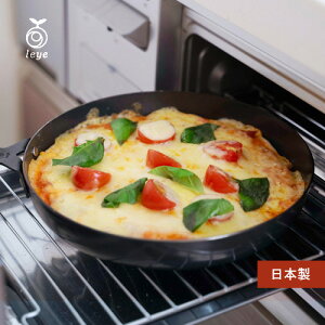 y38%OFFN[|zzzI[NX leye CG OsUv[g LS1502 ĂOp ΗqsUv[g 18cmΉ S Xs[h Z Op OJӂ R炻