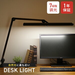 Z-Chroma Ra99 łRɋ߂ ڂɗD fXNCg led  Nv t^ jis aa ełɂ L͈ 邢  OA[ F LED