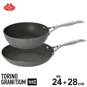 ob[j gm tCpZbg [^24cm+28cm 2_Zbg ܂ƂߔZbg tCpZbg IHΉ HΉ XeX C^A