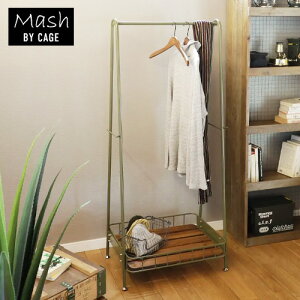 BY CAGE r[CP[W nK[ J[L BCH600OSKA