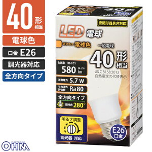 I[d@ 5Nۏ LEDd E26 40` S Ή dF LDA6L-G/D G11