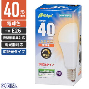 I[d@ LEDd E26 40` Lz EΉ dF LDA5L-G/D AS20