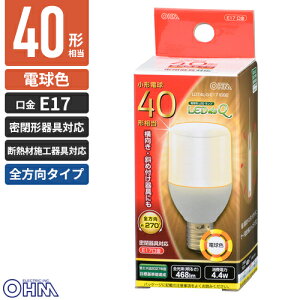 I[d@ LEDd T` E17 40W` dF S^Cv fMގ{H LDT4L-G-E17 IG92