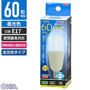 I[d@ LEDd T` E17 60W` F S^Cv fMގ{H LDT6D-G-E17 IG92