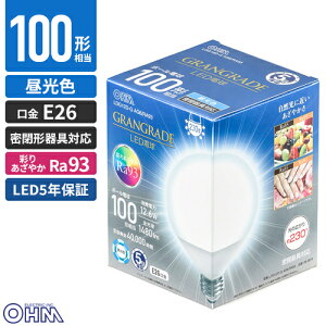 I[d@ 5Nۏ LEDd {[d` E26 100` F LDG12D-G AG6/RA93