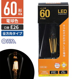 I[d@ LEDtBgd g E26 60` dF LDF5L C6/ST64
