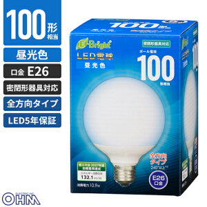 I[d@ 5Nۏ LEDd {[d` E26 100` F S LDG11D-G AG24