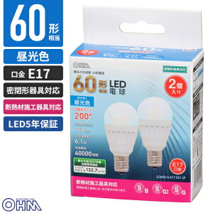 I[d@ LEDd ^d ~jNvg` E17 60` F 2 LDA6D-G-E17 IS51