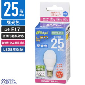 I[d@ LEDd ` E17 25` F LDA3D-G-E17 IH23