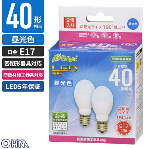 I[d@ LEDd ` E17 40` F 2 LDA4D-G-E17 IH23 2P