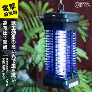 I[d@ dE dXCb`t OBK-GH106W