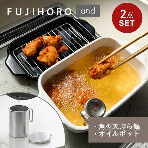 xmz[[ p^VՂ VJ and XeX~jIC|bg 2_Zbg