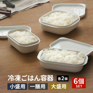 }[i  Ⓚ͂e Zbg ×2 ×2 ×2 6_Zbg Ⓚ͂ ۑeZbg  ۑe