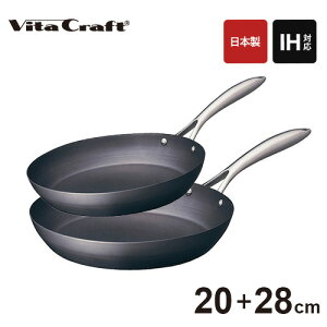 r^Ntg X[p[S tCp 20cm + 28cm IHΉ KXΑΉ łɂ ȒP  4wH ĂЂsv {