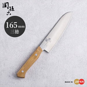 L ֑Z 炠 O 165mm AB5482 \ XeX Kтɂ { ₷  p XeX Ep ȒP