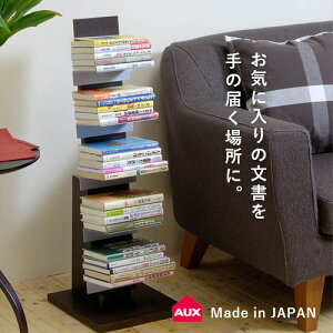 y35%OFFN[|zzzI[NX ubN^[[^Cv _[N L53DA