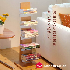 y30%OFFN[|zzzI[NX ubN^[[^Cv i` L54NA