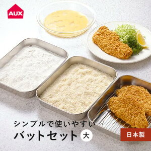 y30%OFFN[|zzzI[NX VvŎg₷obgZbg  TN1385