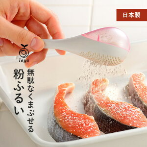 y38%OFFN[|zzzI[NX leye CG _Ȃ܂Ԃ镲ӂ邢 LS1534 }JX^ ӂ邢  RRA  ӂ肩 ψɂ܂Ԃ Xv[t t^t ڂɂ q