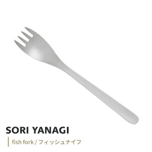 @ tBbVtH[N S17cm XeX Jg[ { Ȃ sori yanagi ₷ g₷ H@Ή