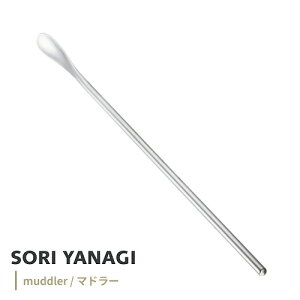 @ }h[ S220mm XeX Jg[ { Ȃ sori yanagi H@Ή
