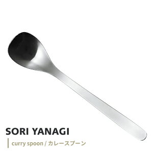 @ Jg[ J[Xv[ 1250 { S183mm 39g J[ CX ǂ  gg XpCX XeX