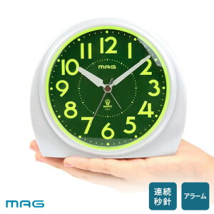 ���i�摜