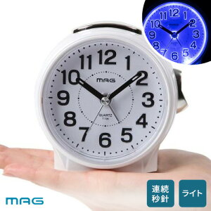 ���i�摜