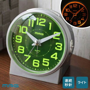 ڊo܂v mA MAG }O  T-731 ⃁^bN Abj A[ONŃCg_
