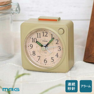 mA MAG }O dqڊo܂v ~jN i` T-736 N-Z