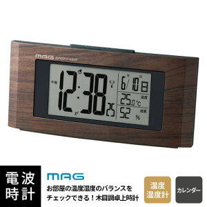 fW^ A[NbN dg ڊo܂v mA MAG }O EbhC T-743 uEؖ x\