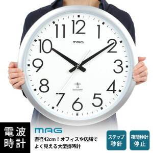 EH[NbN dg mA MAG }O EF[u W-462 ⃁^bN |v Xebvbj ^Ō₷ ԐÉ