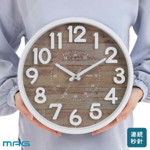 MAG �|���v �N���[�v W-760-BR-Z