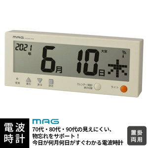 mA MAG }O dgJ_[ ݂ W-762 BE-Z