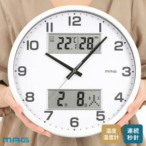 �m�A���� MAG �}�O �f�W�A�i�|���v �_�u���|�X�g W-766 WH-Z����