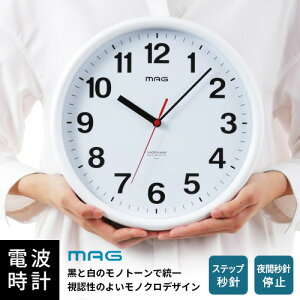 mA MAG dg|v pN W-768 WH-Z