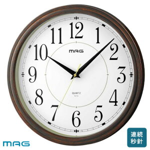 mA MAG }O |v ki^`oij W-772 BR-Z