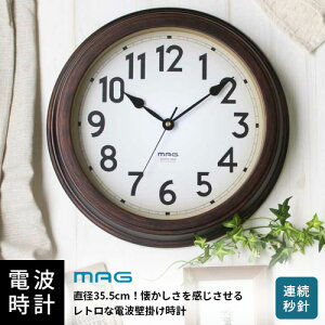 mA MAG }O dg|v 吳 ^CVEJ W-778 BR-Z