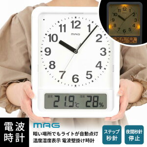mA MAG }O dg_u|pv bN W-779 WH-Z