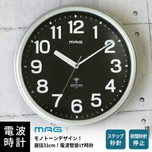 mA MAG dg|v iIX W-781 SM-Z