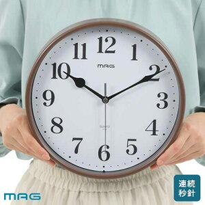 mA MAG }O |v Tg uE W-789 BR-Z