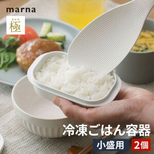 }[i  Ⓚ͂e  2 zCg Ⓚ͂ ۑeZbg  ۑe