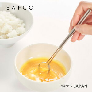 VJ EAgCO CCgR Toku gN ܂n { XeX  hbVO \[X A AĊ  ӂ藑Ă Ic q Hɂ֗ 