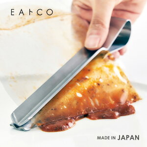 �|�X�g���� ���V�J�� EA�gCO Shibolu �V�{�� AS0061 �i��g���O ��T�C�Y 23cm �X�e�����X �H��@�Ή� ���g���g�H�i ���g���g�p�b�N �p�E�` �p�E�`�i�� �`���[�u���ڂ� �V�����v�[�l�ւ� �y�b�g�t