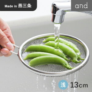 VJ and tXg[i[13cm ^# AN0211  XeX t ~j t U ^ 炦 O {