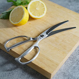 楽天市場】タカヒロ 18-0 丸もつ鍋 万能鍋 20cm : Webby 