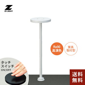 RcƖ ZCg LEDfXNX^h zCg ZR-2N W