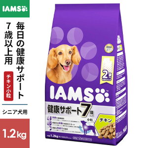 �}�[�X�W���p�� �A�C���X IAMS 7�Έȏ�p ���N�T�|�[�g �`�L�� ���� 1.2kg 1080847