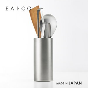 VJ EAgCO CCgR Tate ^e c[X^h XeX c[  Vv Lb`[  ؔ  tCԂ w [ ȃXy[X ؂ O