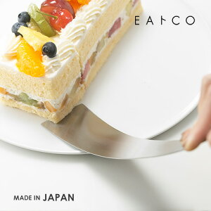 VJ EAgCO CCgR Tolu g w XeX tCԂ Xp` َq P[L 蕪 Lb`c[  ₷ Vv   Lb`G H